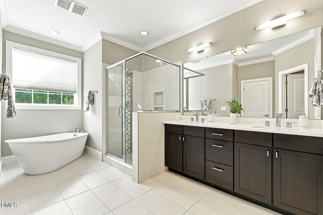 2703 Cameron Pond Drive, Cary, NC 27519