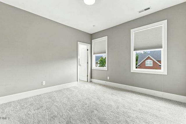 2703 Cameron Pond Drive, Cary, NC 27519