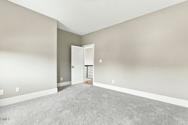 2703 Cameron Pond Drive, Cary, NC 27519