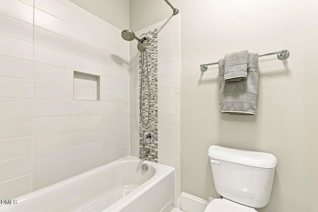 2703 Cameron Pond Drive, Cary, NC 27519