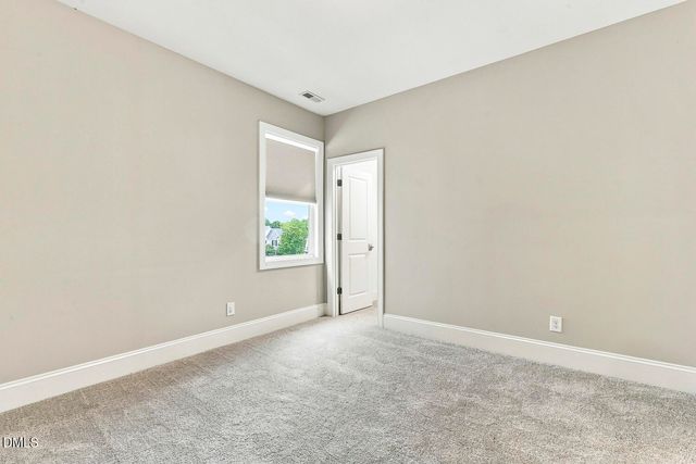 2703 Cameron Pond Drive, Cary, NC 27519
