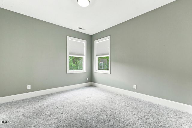 2703 Cameron Pond Drive, Cary, NC 27519