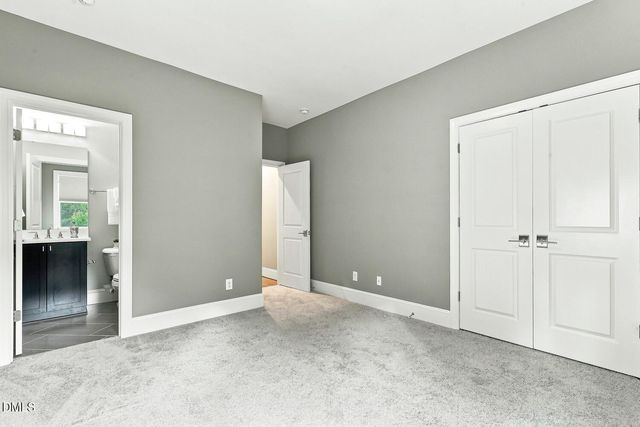 2703 Cameron Pond Drive, Cary, NC 27519