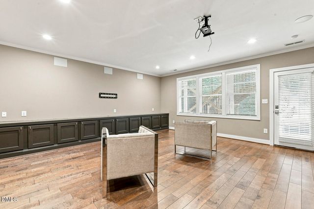 2703 Cameron Pond Drive, Cary, NC 27519