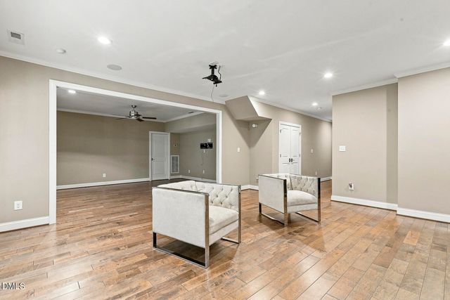 2703 Cameron Pond Drive, Cary, NC 27519