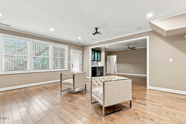 2703 Cameron Pond Drive, Cary, NC 27519