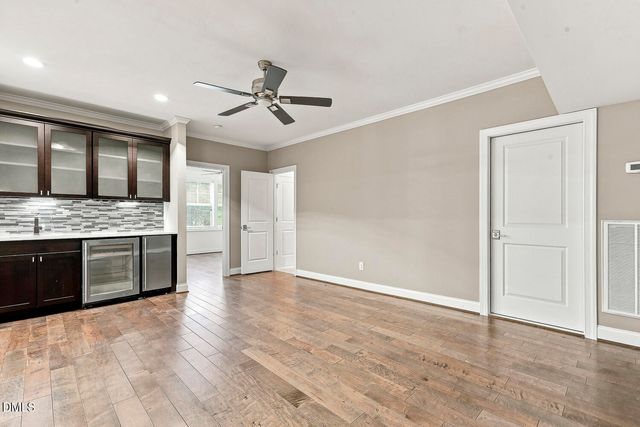 2703 Cameron Pond Drive, Cary, NC 27519
