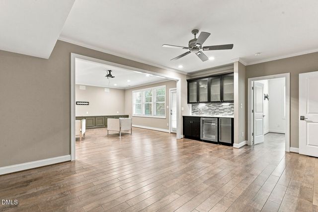 2703 Cameron Pond Drive, Cary, NC 27519