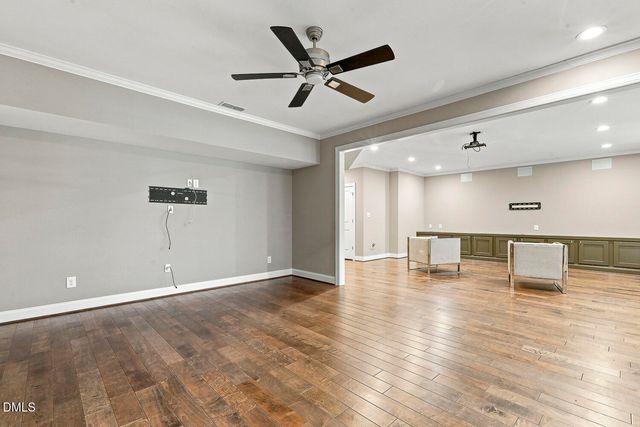 2703 Cameron Pond Drive, Cary, NC 27519