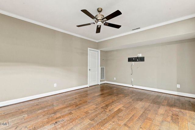 2703 Cameron Pond Drive, Cary, NC 27519
