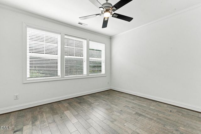 2703 Cameron Pond Drive, Cary, NC 27519