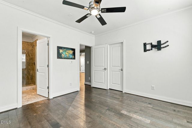 2703 Cameron Pond Drive, Cary, NC 27519