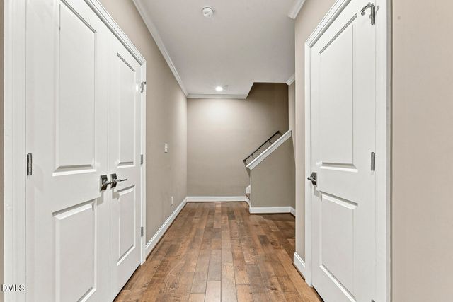 2703 Cameron Pond Drive, Cary, NC 27519