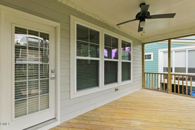 2703 Cameron Pond Drive, Cary, NC 27519