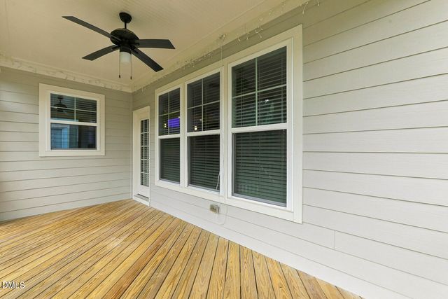 2703 Cameron Pond Drive, Cary, NC 27519