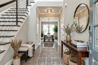 2703 Cameron Pond Drive, Cary, NC 27519