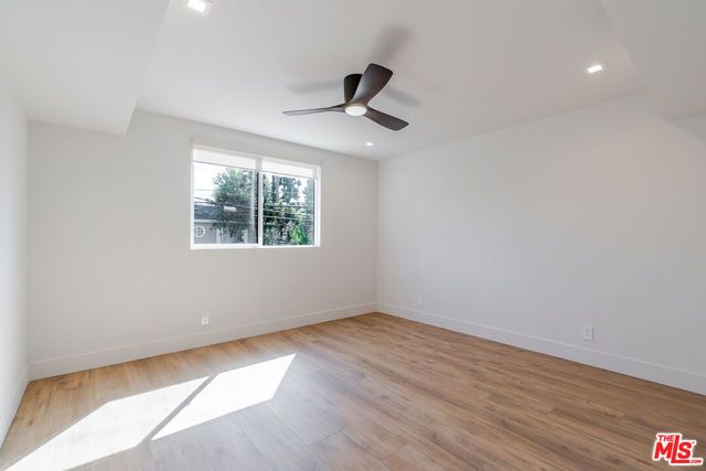 12425 Texas Avenue 23, Los Angeles, CA 90025