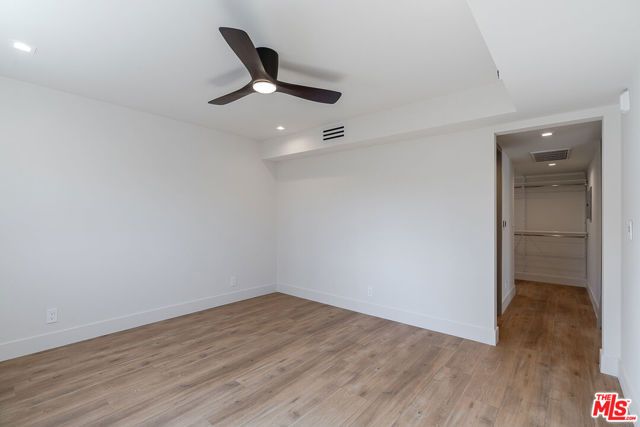 12425 Texas Avenue 23, Los Angeles, CA 90025