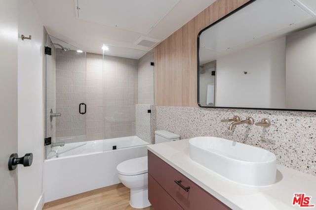 12425 Texas Avenue 23, Los Angeles, CA 90025