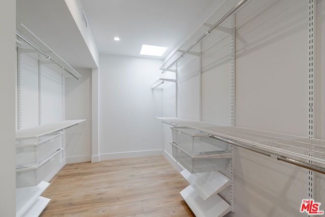 12425 Texas Avenue 23, Los Angeles, CA 90025