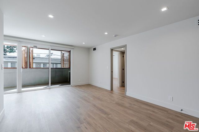 12425 Texas Avenue 23, Los Angeles, CA 90025