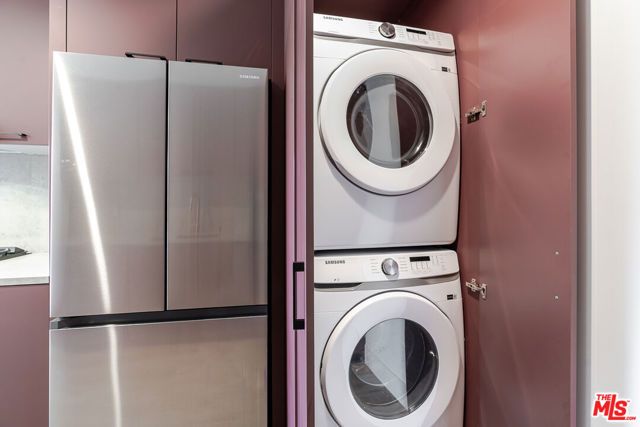 12425 Texas Avenue 23, Los Angeles, CA 90025