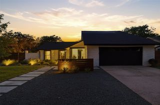 7004 Greenock ST, Austin, TX 78749