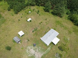 5199 Burkett Chapel Road, Whitwell, TN 37397