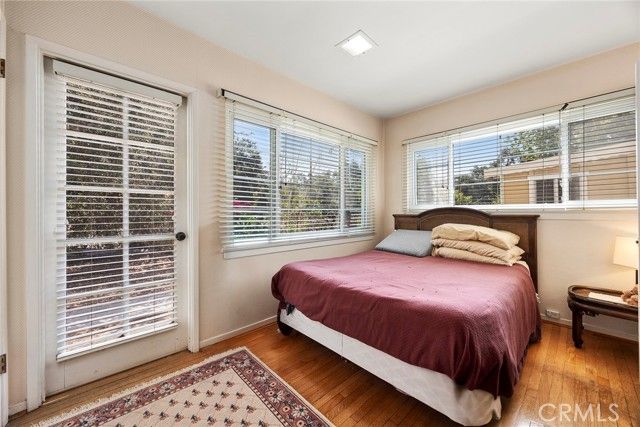 3431 Huntington Drive, Pasadena, CA 91107