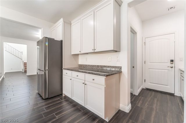 12280 Monument Hill Avenue, Las Vegas, NV 89138