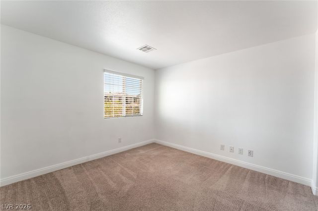 12280 Monument Hill Avenue, Las Vegas, NV 89138