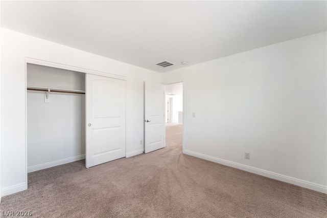 12280 Monument Hill Avenue, Las Vegas, NV 89138