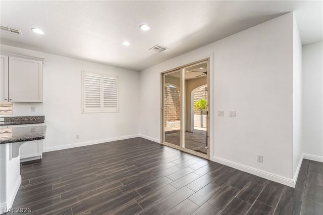 12280 Monument Hill Avenue, Las Vegas, NV 89138