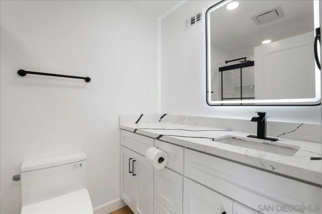 1408 Oleander Ave, Chula Vista, CA 91911