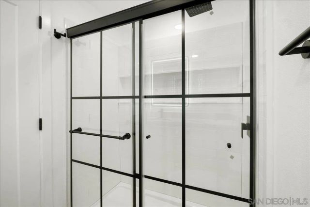 1408 Oleander Ave, Chula Vista, CA 91911