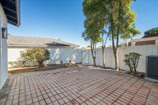 1408 Oleander Ave, Chula Vista, CA 91911