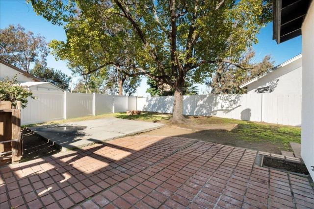 1408 Oleander Ave, Chula Vista, CA 91911