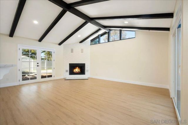 1408 Oleander Ave, Chula Vista, CA 91911