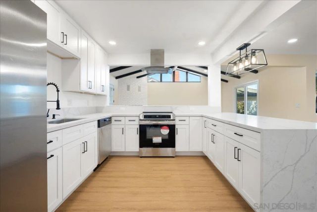 1408 Oleander Ave, Chula Vista, CA 91911