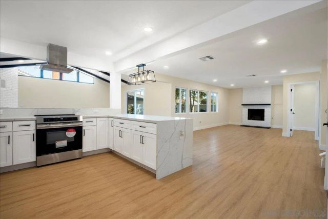 1408 Oleander Ave, Chula Vista, CA 91911