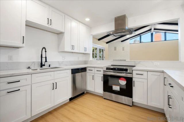 1408 Oleander Ave, Chula Vista, CA 91911