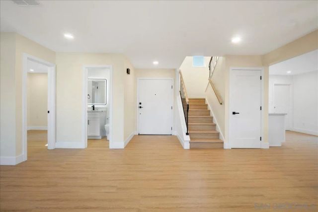 1408 Oleander Ave, Chula Vista, CA 91911