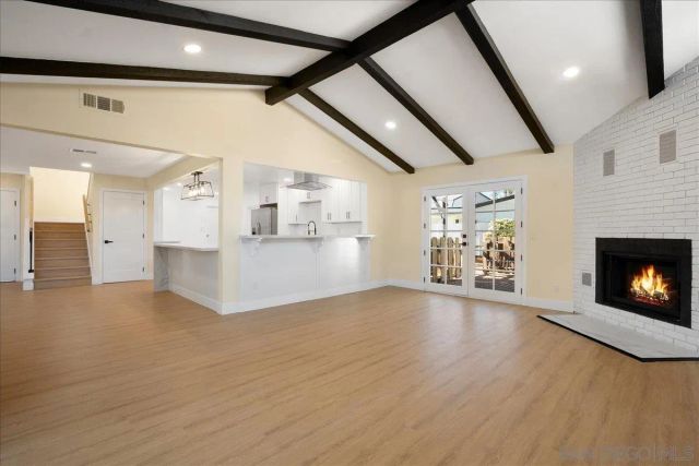 1408 Oleander Ave, Chula Vista, CA 91911