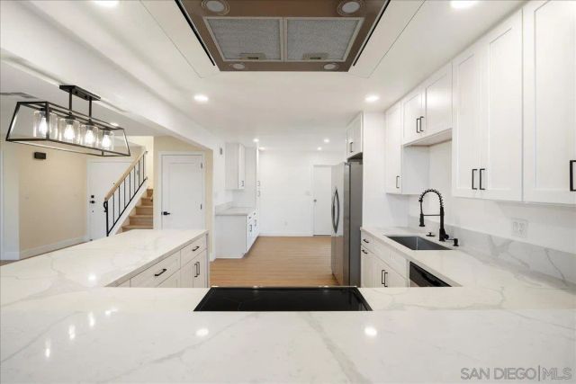 1408 Oleander Ave, Chula Vista, CA 91911