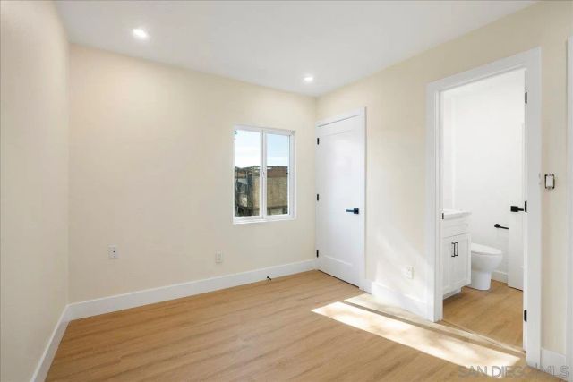 1408 Oleander Ave, Chula Vista, CA 91911