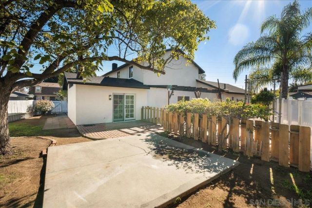 1408 Oleander Ave, Chula Vista, CA 91911