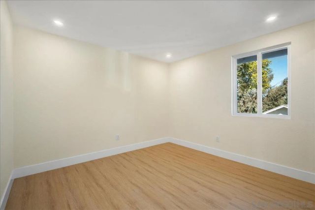 1408 Oleander Ave, Chula Vista, CA 91911