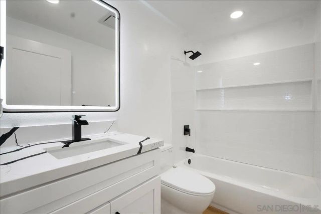 1408 Oleander Ave, Chula Vista, CA 91911