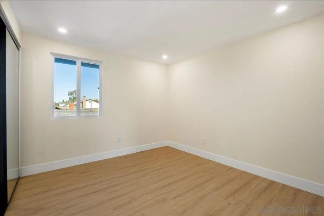 1408 Oleander Ave, Chula Vista, CA 91911