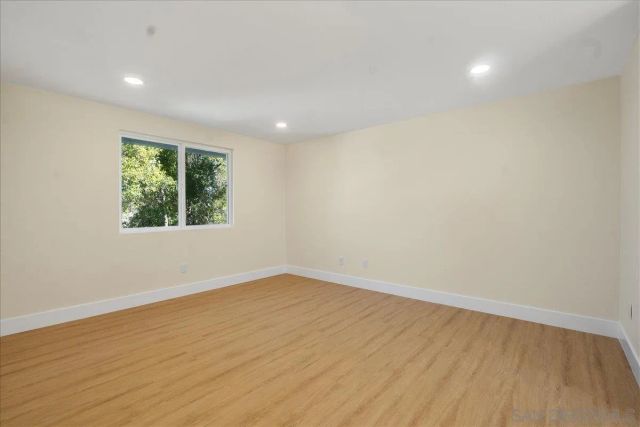 1408 Oleander Ave, Chula Vista, CA 91911